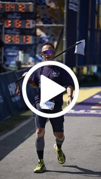 BIB:  <button type="button" onclick="openModal(27264430)" class="btn btn-primary btn-sm float-right" data-toggle="modal" data-target=".modal-high-quality">
                <i class="fa fa-download"></i> Download
                </button>